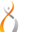 Alliance of Health Insurers