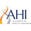 Alliance of Health Insurers logo