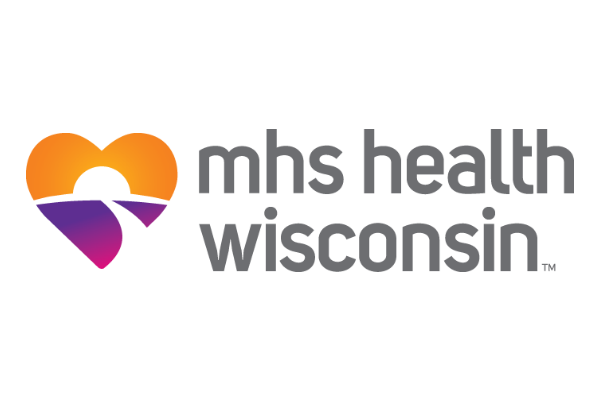 MHS Health Wisconsin